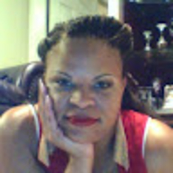 nikiajohnson749